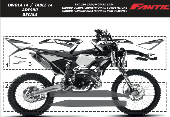 wsJVgcVmEF_14 - Adhésifs (N-TL50E-P:M-P Enduro:Motard PERFORMANCE).png